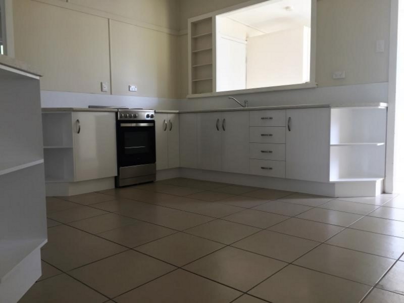 37 Underwood Street, Park Avenue QLD 4701